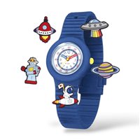 Reloj Hip Hop Niño PINTASTIC in Plástica HWU1289 - HWU1289